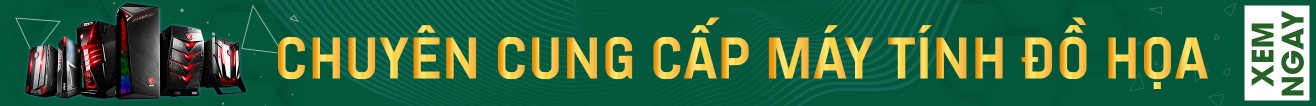 Chuyên Case Đồ Họa